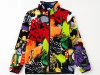 Олимпийка playtoday