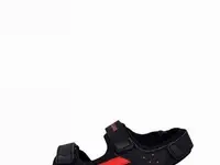 Сандалии t.taccardi, фотография 2