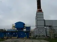 перспективный бизнес по производству электроэнергии и теплоэнергии, фотография 6