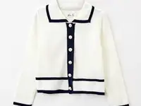 Кардиган sei tu