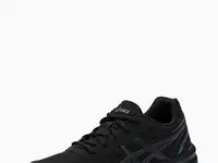 Кроссовки asics