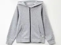 Толстовка tom tailor