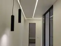 Ремонт квартир и коттеджей, ЦЕНА ДОГОВОРНАЯ!, фотография 2