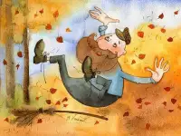 требуются уборщики, фотография 3