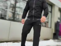 Мужская одежда оптом Алматы, фотография 9