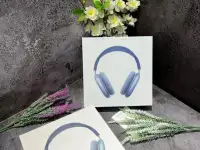 AirPods Max, фотография 6