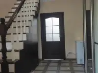 Предлагаю вашему вниманию двухэтажный кирпичный дом в микрорайоне Думан., фотография 4