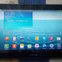 Продам планшет Samsung Galaxy Tab 2 10.1, фотография 2