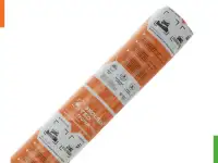 Экоспан Гео Строительный, фотография 2