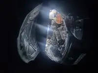 Соболь Семейный Кемпинг ГАЗ, фотография 4