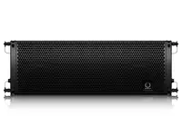 Акустическая система turbosound liverpool tlx84