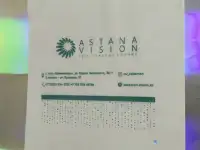 Zip-пакеты грипперы, печать логотиров, фотография 3