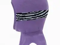 Балаклава urbanpeak