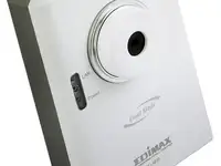 Камера ip edimax ic-3010 cmos 1/2.8" 1280 x 1024 mjpeg mpeg-4