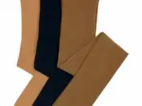 Колготки 3 шт. yula