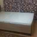 Продам 2-х спальный кровать, фотография 1