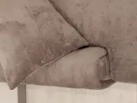 Продам новый диван, фотография 3