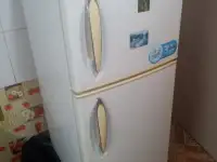 Продаю хододильник, фотография 2