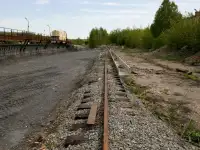 Продам эстакаду, фотография 7