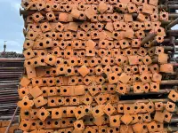 Струбцина дамкрат, фотография 4