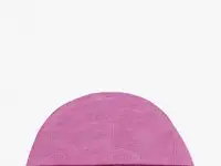 Шапка trendyco kids