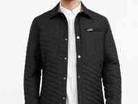 Куртка утепленная finn flare