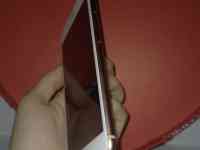 Срочно продам айфон 8+, фотография 2