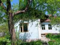 Продам участок под бизнес, Медеуский район, возле Центрального парка культуры и отдыха, фотография 2