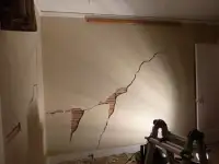 Судебная строительная экспертиза в Алматы