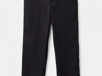 Брюки playtoday