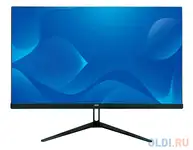 Монитор 23.8" hiper easyview fh2403cys