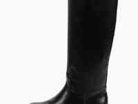 Сапоги lera nena