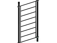 Воркаут 09 (89) серый вт 11.09-03, фотография 2