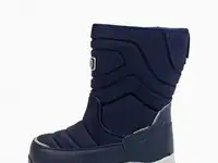 Сапоги playtoday