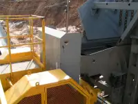 Комбинированная металлообработка деталей различной конфигурации, фотография 3