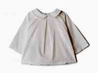 Рубашка mango kids