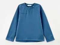 Лонгслив ete children