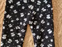 Продам пакет вещей детских, возможна штучная продажа., фотография 11