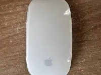 Apple, Imac 27-inch, фотография 10