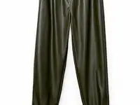 Брюки bell bimbo