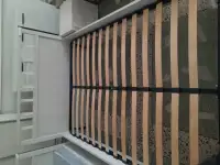 Продам кровать, фотография 2