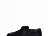 Туфли t.taccardi