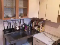 ПРОЖИВАНИЕ В АЛМАТЫ ДЕШЕВО в хостеле На Орманова!, фотография 3