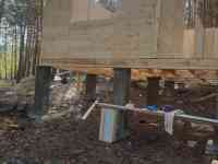 Строительство и ремонт недвижимости, фотография 2