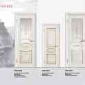 Межкомнатные двери ЮККА, фотография 5