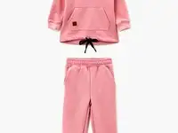 Костюм спортивный batik