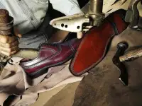 Ремонт Обуви, фотография 3