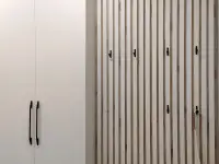 МЕБЕЛЬ на заказ.КАЧЕСТВЕННО БЫСТРО НЕДОРОГО .ВЫБИРАЙТЕ два пункта!, фотография 5