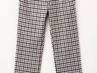 Брюки ete children