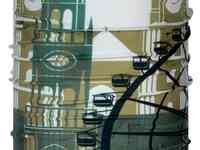 Бандана buff original   new munich